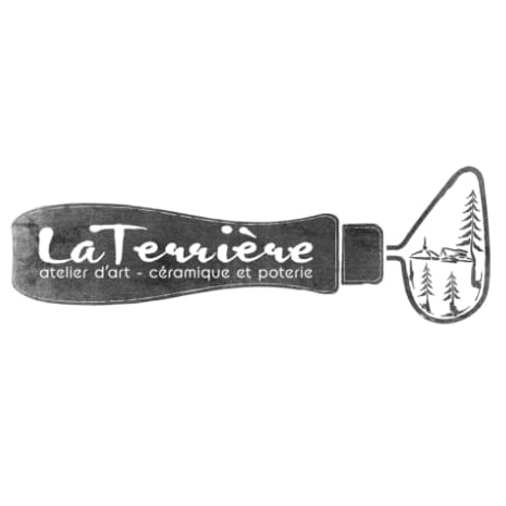 La Terrière