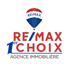 Re-Max